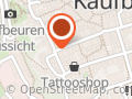 Karnbach Gastro GmbH