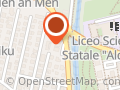 Inteam SRL