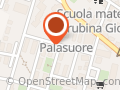 PalaSuore