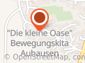 Metz Siegfried Ing.büro Für Baustatik U. Baukonstruktion