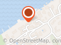 Onstad Holding AS