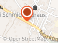 Praxis für Logopädie