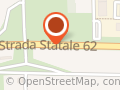 Fragni Claudia