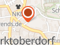 Sankt-Martin Grundschule