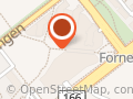 SmoothieXchange Fornebu