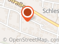 Skarabela Transporte GmbH