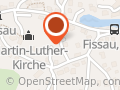 Schluck Kai Architekt