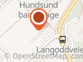 Fornebuløpet