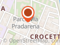 Parrocchia Immacolata Concezione
