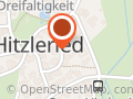 Schmölz Engelbert Schreinerei