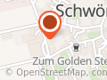 Christbäume Schneller