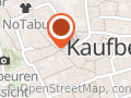 Kiwi - mode ist mehr.