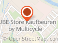 Online-Info Service GmbH