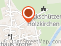 Sportverein Holzkirchen 1949 e.V.