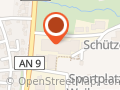 Lagerhaus Ansbach Selfstorage