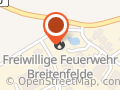 Freiwillige Feuerwehr Breitenfelde
