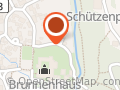 Kindertagesstätte am Zauberwald Walkenried