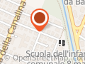 Scuole/Scuole Comunali Infanzia/8 Marzo