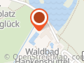 Waldbad Hankensbüttel