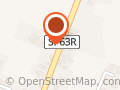 Accorsi Logistica S.r.l.
