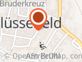 Raiffeisenbank DreiFranken eG - Geschäftsstelle Schlüsselfeld