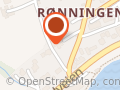Røstad e-Verk OG Maskin AS
