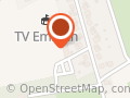 TV Emmen e.V.
