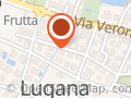Casa Vacanza Luciana