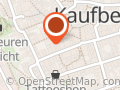 A. u. R. Gruber-Automaten GmbH