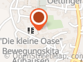 Gemeindeverwaltung Auhausen