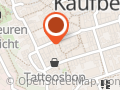 Kantine frisch und fair gGmbH / Kaufbeuren