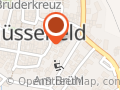 Fahrschule Tobias Schilling