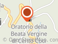Albergo Ristorante La Tigella