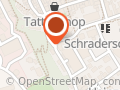 Zeitpartner 24 GmbH