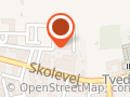 Tved Gymnastikforening