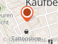 Sehne, Erich Unternehmensberater