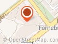 Kaffebrenneriet avd Fornebu S