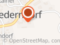 landindianerland