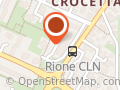 Artisti Online