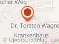 BRK Kreisverband Neustadt/A.-Bad Windsheim