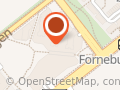 Gusto Fornebu