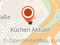 Küchen Aktue