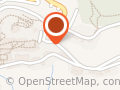 Toscamere Papillon B&B Bed and Breakfast