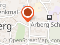 Scherb Recycling GmbH