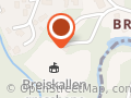 Gjøvik Hundeklubb
