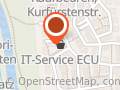 IT-Service-ECU