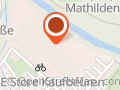 naturbo Produktion