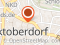 O Musikschule Städt.