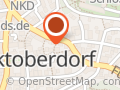 Andreas Hofer Facharzt Für Allgemeinmedizin