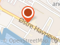 Bosnisk Kulturcenter Most-Broen